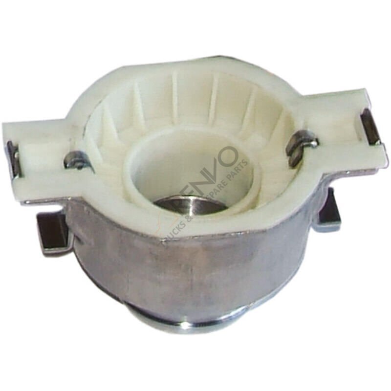 ROLAMENTO DE EMBREAGEM 5000677197