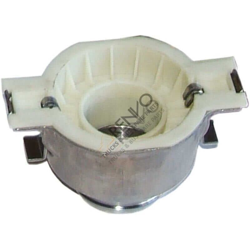 5000677197 DEBRİYAJ RULMANI