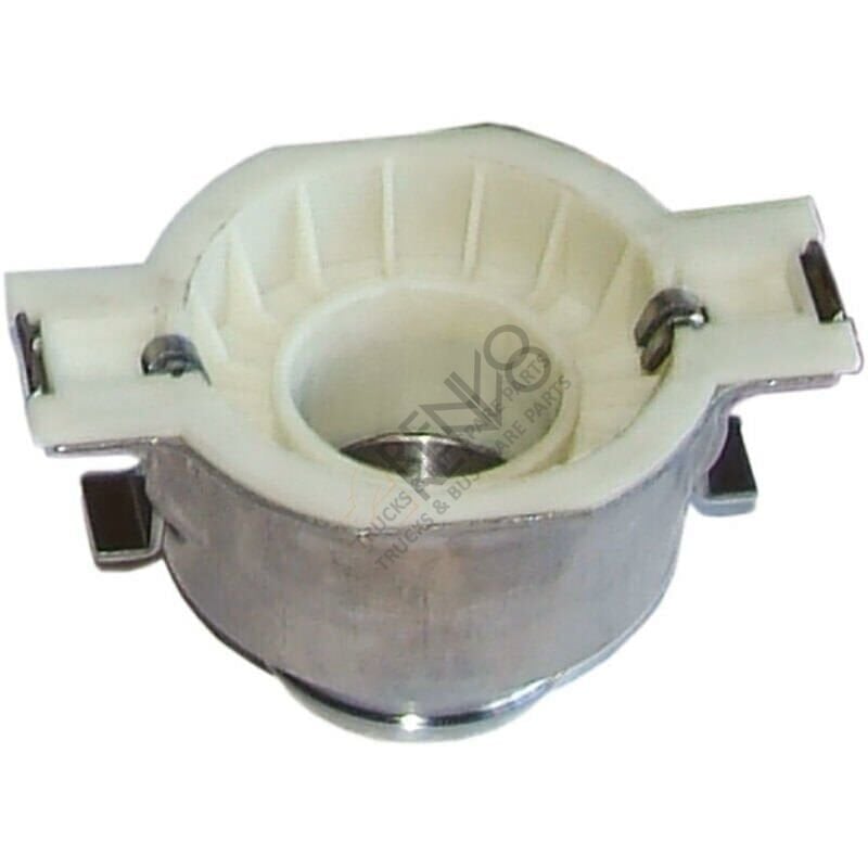 5000677197 DEBRİYAJ RULMANI