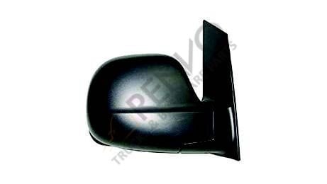 Dikiz Aynası Sağ MERCEDES VITO W639