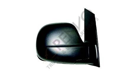 Dikiz Aynası Sağ MERCEDES VITO W639