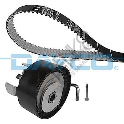 Ford Transit Connect 2013-2017 Arası 1.0 EcoBoost Triger Seti Dayco Marka