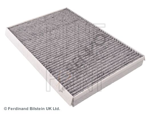 Mercedes Sprinter 2006-2010 Arası 318 CDI Karbonlu Polen Filtresi Blueprint Marka