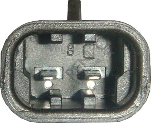 Mercedes Sprinter 2006-2010 Arası 319 CDI / BlueTEC 4x4 Cam Krikosu Valeo Marka