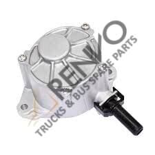 Vakum Pompası OM 651 SPRT W906 VITO W639
