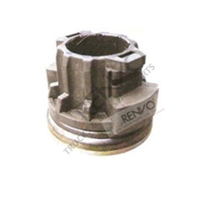 ROLAMENTO DE EMBREAGEM 5010452423