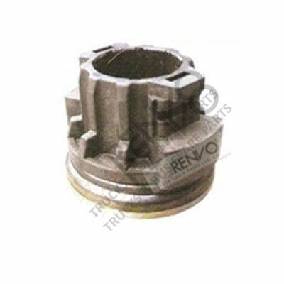 5010452423 ROULEMENT D'EMBRAYAGE