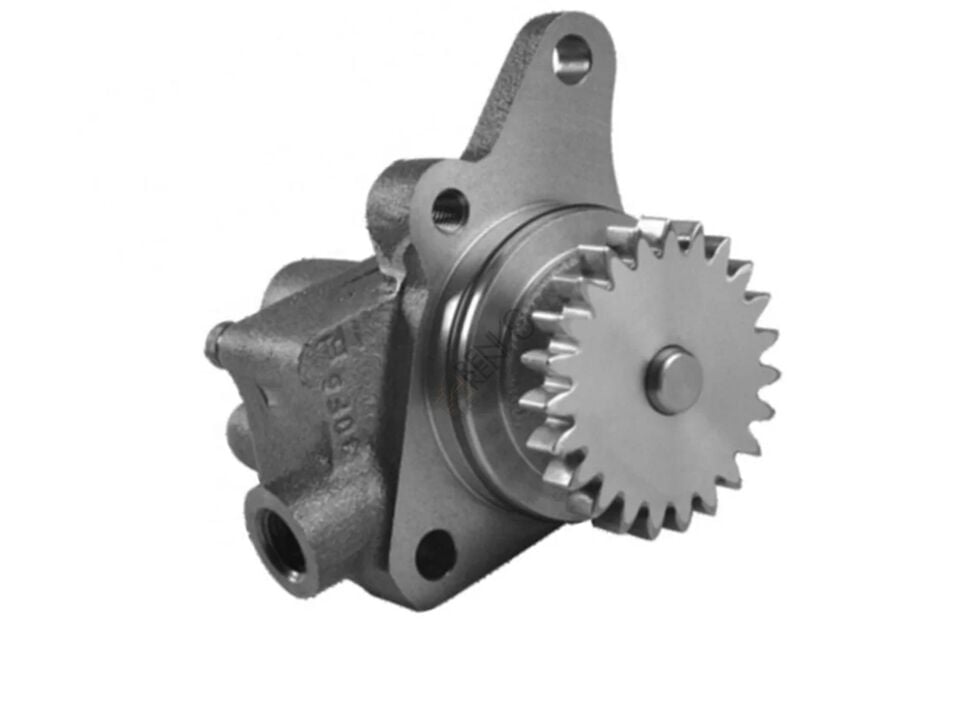 7421683947/04900513/04902084/04904425/21086600/21231294/20927350/21086600 FUEL PUMP.RVI-KH.VL.DXI5/7/FL-B7