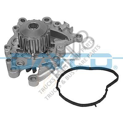 Ford Transit Connect 2013-2017 Arası 1.5 TDCi Devirdaim Su Pompası Dayco Marka