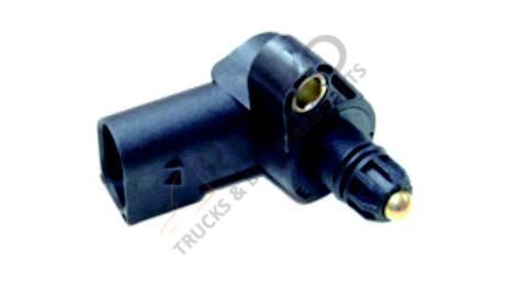 Geri Vites Müşürü OM 611 612 SPRT W901-905 MITSUBISHI SMART