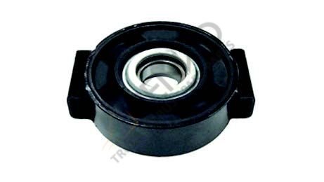 Şaft Askısı T2/LN1 W668 669 670