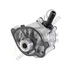 Vakum Pompası OM 651 SPRT W906 VITO W639