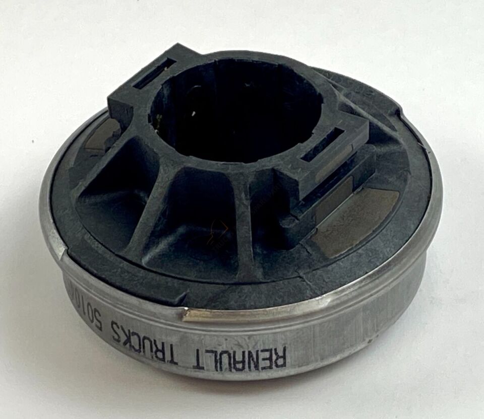 5010452304 ROULEMENT D'EMBRAYAGE