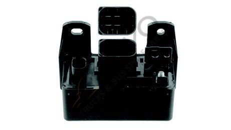 Kızdırma Rölesi OM 612 647 SPRT W901-906 HITACHI