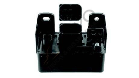 Kızdırma Rölesi OM 612 647 SPRT W901-906 HITACHI