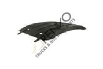 RENAULT TRUCKS KERAX PREMIUM DXI 11 440- 430 ARKA TEKER ÜST ÇAMURLUK    OEM : 7421094388,7421094390, 7421094384