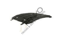 RENAULT TRUCKS KERAX PREMIUM DXI 11 440- 430 ARKA TEKER ÜST ÇAMURLUK    OEM : 7421094388,7421094390, 7421094384