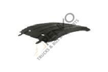 RENAULT TRUCKS KERAX PREMIUM DXI 11 440- 430 ARKA TEKER ÜST ÇAMURLUK    OEM : 7421094388,7421094390, 7421094384