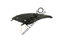 RENAULT TRUCKS KERAX PREMIUM DXI 11 440- 430 ARKA TEKER ÜST ÇAMURLUK    OEM : 7421094388,7421094390, 7421094384
