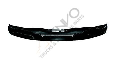 Tampon Demiri Ön OM 611 612 SPRT W901-905 909