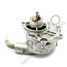 Vakum Pompası OM 646 SPRT W906