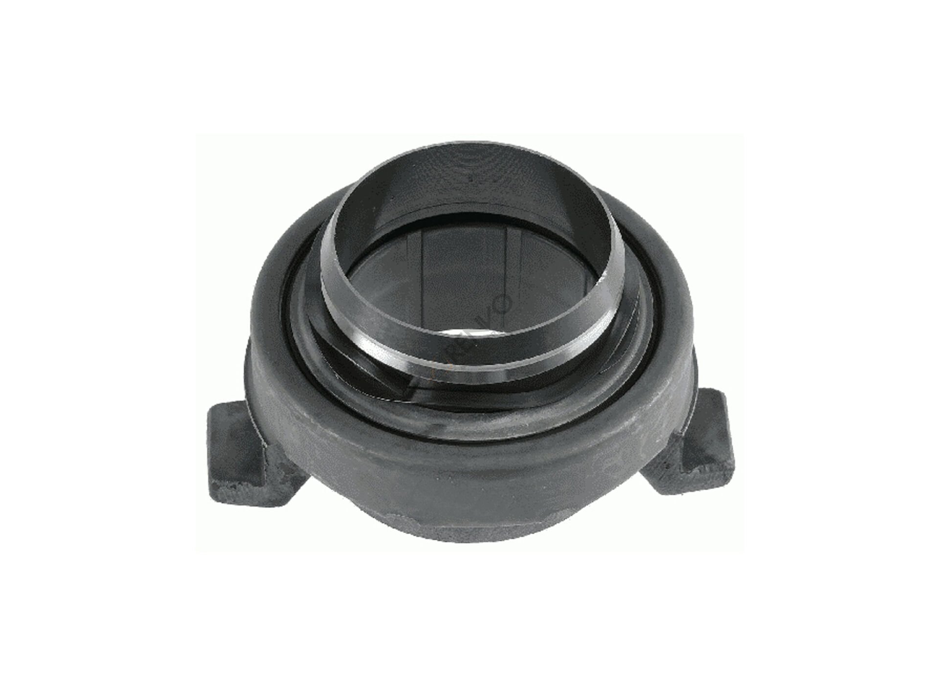 5010244390/5001866621-1303707-1311497-42022205/4202220781305500089-81305500080-5 DEBRIYAJ BILYASI/RVI-MAN-ISUSU-DAF-IVECO.BMC-LEYLAND DAF