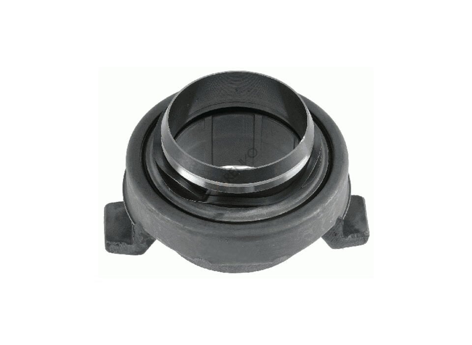 5010244390/5001866621-1303707-1311497-42022205/4202220781305500089-81305500080-5 DEBRIYAJ BILYASI/RVI-MAN-ISUSU-DAF-IVECO.BMC-LEYLAND DAF