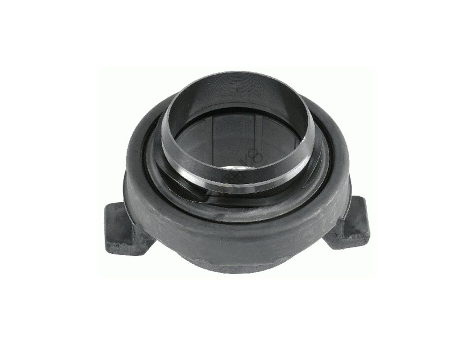 5010244390/5001866621-1303707-1311497-42022205/4202220781305500089-81305500080-5 DEBRIYAJ BILYASI/RVI-MAN-ISUSU-DAF-IVECO.BMC-LEYLAND DAF