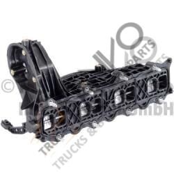 Mercedes Vito 2003-2007 Arası 113 CDI Emme Manifoldu Pierburg Marka