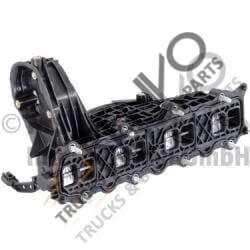 Mercedes Vito 2003-2007 Arası 113 CDI Emme Manifoldu Pierburg Marka