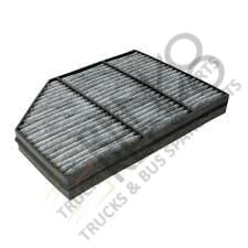 POLEN FILTRESI ACTROS MP4-MP5--AROCS KARBONLU