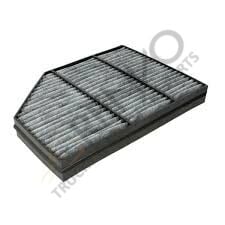 POLEN FILTRESI ACTROS MP4-MP5--AROCS KARBONLU