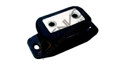 Şanzıman Takozu T2/L W309 310 313 314