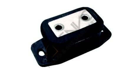 Şanzıman Takozu T2/L W309 310 313 314