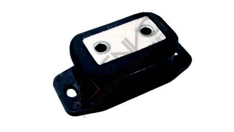 Şanzıman Takozu T2/L W309 310 313 314