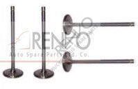 5010359501 ENG.VALVE IN-8 MM.SUPAP  (12 ADET 1 TKM.) RENAULT TRUCKS Kerax 420. Premium 420 DCi 11 B J01 DCi 11 C + J01 Euro 3