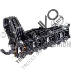 Mercedes Vito 2003-2007 Arası 110 CDI Emme Manifoldu Pierburg Marka