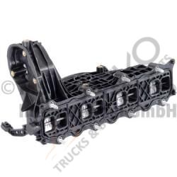 Mercedes Vito 2003-2007 Arası 110 CDI Emme Manifoldu Pierburg Marka