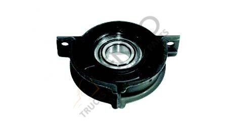 Şaft Askısı T2/L W309 310 313 EVOBUS