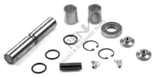 Tamir Takımı T2/LN1 W668 669