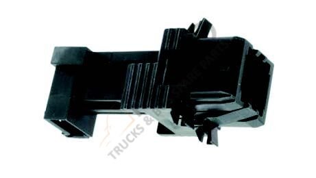 Fren lambası şalteri SPRT W906 - VITO - VIANO W639 VW MINI BMW