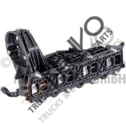 Mercedes Sprinter 2006-2010 Arası 513 CDI 4x4 Emme Manifoldu Pierburg Marka