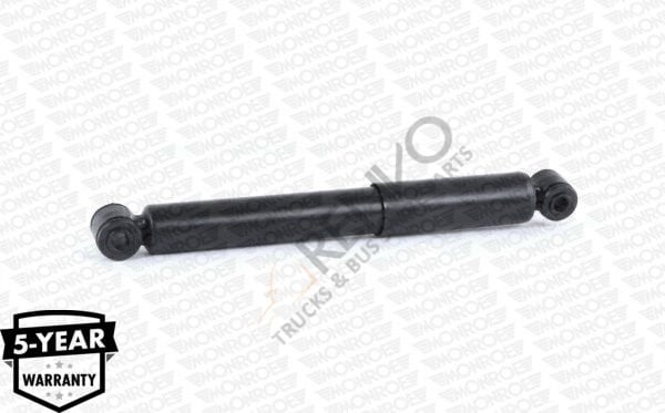 Mercedes Vito 2003-2007 Arası 122 CDI Arka Amortisör Monroe Marka