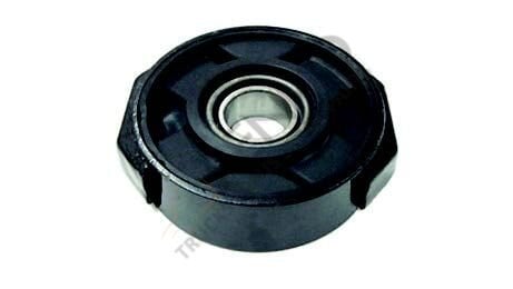 Şaft Askısı L W381 383 385 673-676 970