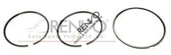 06-1315002.-5000323746-5001834329-5010295948-5010295978/20957N0 RVI SEGMAN 120 MM