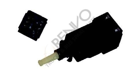 Fren lambası şalteri OM 611 612 SPRT W901-905 CHRYSLER