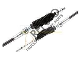 GAZ HALATI RENAULT JE13/15-MIDLINER-S140/160-M/S150/180/210/230TI/250 TRM180/200