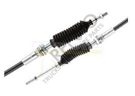 GAZ HALATI RENAULT JE13/15-MIDLINER-S140/160-M/S150/180/210/230TI/250 TRM180/200