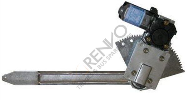 Mercedes Sprinter 1995-2006 Arası 212 D Ön Sağ Cam Krikosu Magneti Marelli Marka