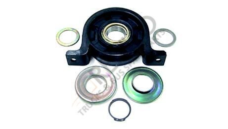 Şaft Askısı T1 W601 602 - T1/TN W611